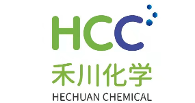 蘇州禾川化學技術(shù)服務(wù)有限公司